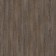 PVC tile Tarkett Lounge Henry, 914 × 152, thickness 3 mm, 2.09 m2