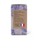 Women's perfumery water Vegan Love Studio Silk Flowers, 50 ml (based on Eclat A`arpege (Lanvin)