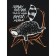 Female T -shirt, size 46, black color