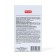 Perfume water men's Men’s Voyage Costa Rica L12, 100 ml (based on 12.12. Blanc (Lacoste)
