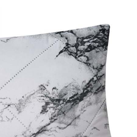 Decorative Ethel Pillow "Marble" 40*40cm, cent-1