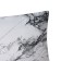 Decorative Ethel Pillow "Marble" 40*40cm, cent