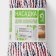 Nozzle for a mop rope share, microfiber, 200 g, color mix