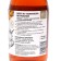 Jerusalem artichoke syrup in glass, premium, without sugar 300 ml