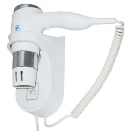 Nastennaya Feng Torseva 8719, 1200 watts, white-3