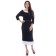 Women's skirt, size 42