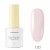 No. 120 lilac marble