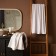 Terry towel economy and I 30*60 cm, col. White, 100% cotton, 320 g/m2