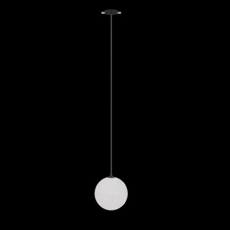 Luna Led-6