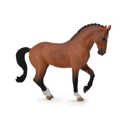 COLLECTA figure "Hanover Gnedai", size XL