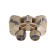 Veber Classic BPSHC, 7 × 35 VRWA, wide -angle, camouflaged