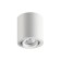 Tuborino 50W lamp GU10 white