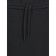 Female skirt, size XL, black color