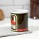 Sublimation mug "Igor" master, 320 ml