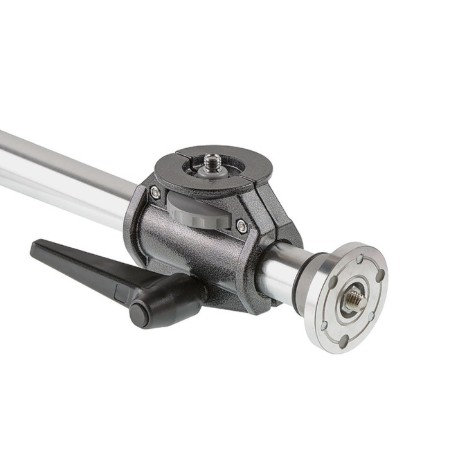Horizontal bar Falcon Eyes Tmb-131d-2