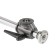 Horizontal bar Falcon Eyes Tmb-131d