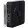 PC mini Chuwi Larkbox X N100 12GB SSD512GB Windows 11 Professional GBITH WIFI BT