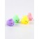 Antistress Squash Magic "Bunny" in a bank