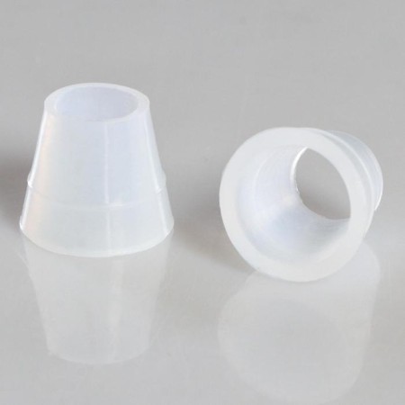 Pipe seal, d-1.5 cm