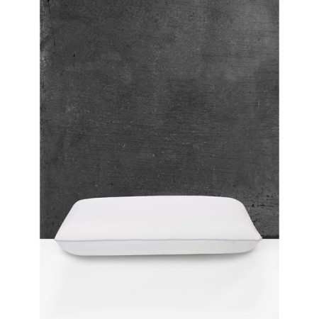 Orthopedic pillow Ember, size 60x40x12 cm-1