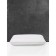 Orthopedic pillow Ember, size 60x40x12 cm