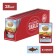 Wet feed Natures Table for cats, salmon, 85 g