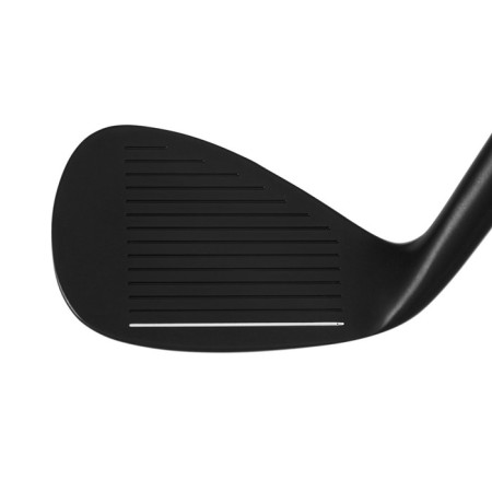 Golf clip "Sand-Wedge" PGM, 72 degrees-1