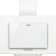Excellency Maunfeld Tower C 50, inclined, 650 m3/h, 3 speeds, 50 cm, white