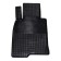 Rubber rugs ’grid’ for Infiniti G35, G25, G20, 2002-2014
