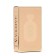Women's toilet water Amazing Gold, 100 ml