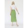 Women's skirt to smell, size 48