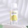 Aromamaed for a valve in the diffuser "lemon", long -acting, 30 ml