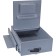 Built-in car cabinet MBA-3