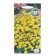 Tagetes flowers "Lula", euro, 0.1 g