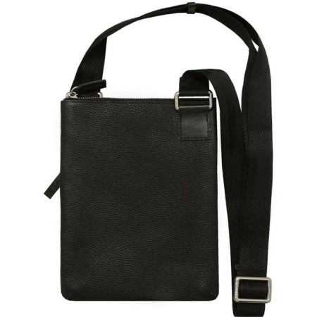 Tablet country n/k, lightning, color Black Fleeter-2