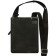 Tablet country n/k, lightning, color Black Fleeter