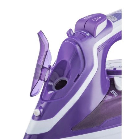 Iron Winner WR-515SI, 2600 W, ceramic soles, 380 ml-4