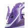 Iron Winner WR-515SI, 2600 W, ceramic soles, 380 ml