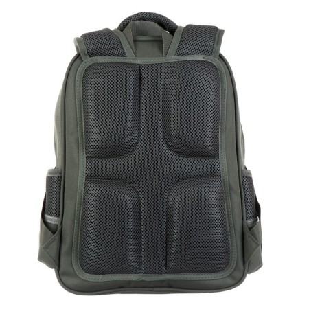 Bruno VisConti Bruno VisConti Bruno 7.62 cm, 40 x 30 x 19 cm, ergonomic back, pencil case as a gift-6