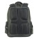Bruno VisConti Bruno VisConti Bruno 7.62 cm, 40 x 30 x 19 cm, ergonomic back, pencil case as a gift