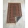 Atex carpet, size 100x140 cm, color multicolor