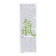 Duke Pa-Pa-Voli's two-phase oil with candidiasis, 50 ml