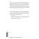 We develop thinking. Simple examples for maintaining brain health. Ryuta Kavashima