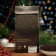 Black tea "New Year's celebration", 50 g
