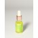 Oil for cuticle and nails, with a pipette, 15 ml, without aroma