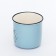 Mug "Winter", 210 ml