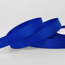 Republic tape, 15 mm, 23 ± 1 m, color electrician No. 0161