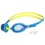 Yellow-blue