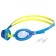 Glasses for swimming children's Onlytop, berysi, yellow/blue color