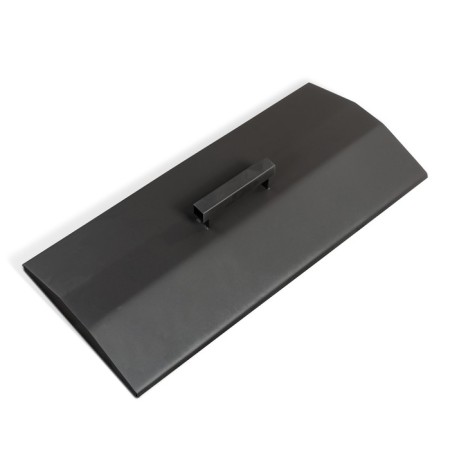 Cover to barbecue M-750